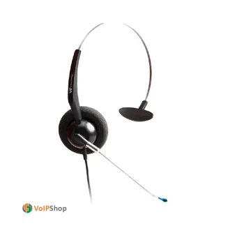 خرید VT Headset VT 3000 ST USB هدست