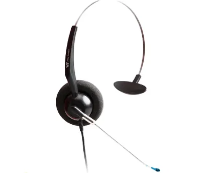 خرید VT Headset VT 3000 ST USB هدست
