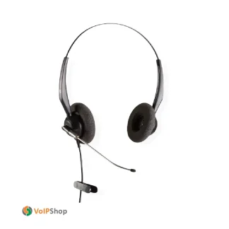 خرید VT3000 ST DUO Headset وی تی