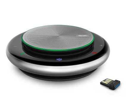 Yealink CP900 Speaker Phone یالینک