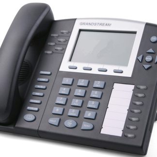 Grandstream GXP2010 IP Phone گرنداستریم