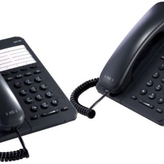 Grandstream GXP1100/1105 IP Phone گرنداستریم