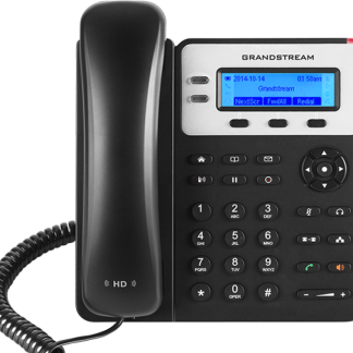 Grandstream GXP1625 گرند استریم