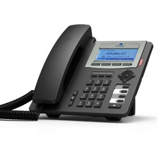 Newrock NRP1004P IP Phone نیوراک