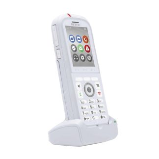 RTX RTX8633 DECT Handset آر تی ایکس