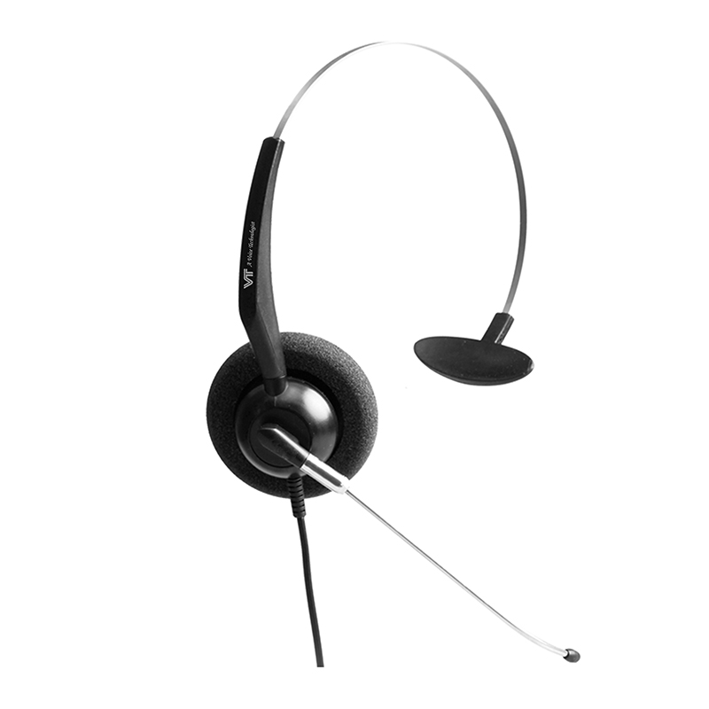 VT3000 ST Headset وی تی