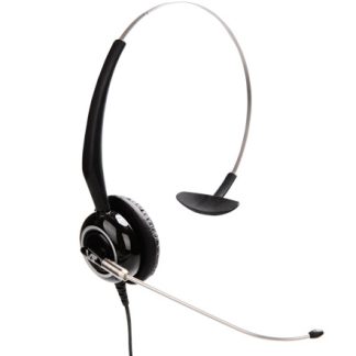 VT5000 SST Headset وی تی
