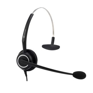 خرید VT5000 UNC Headset وی تی