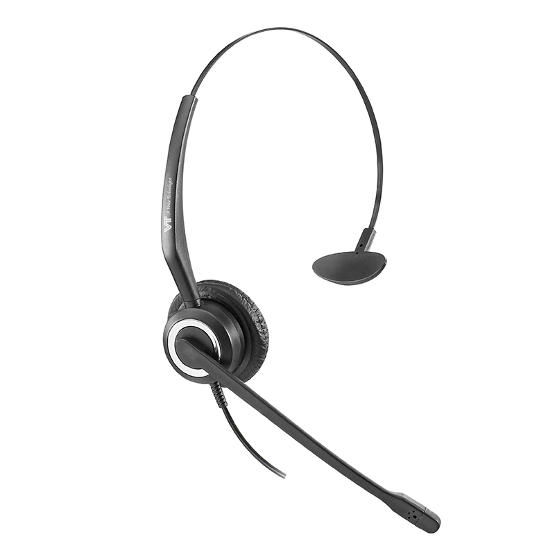 VT7000 UNC Headset هدست وی تی