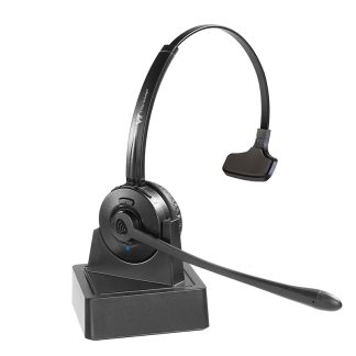 VT 9500 BT Bluetooth Headset وی تی