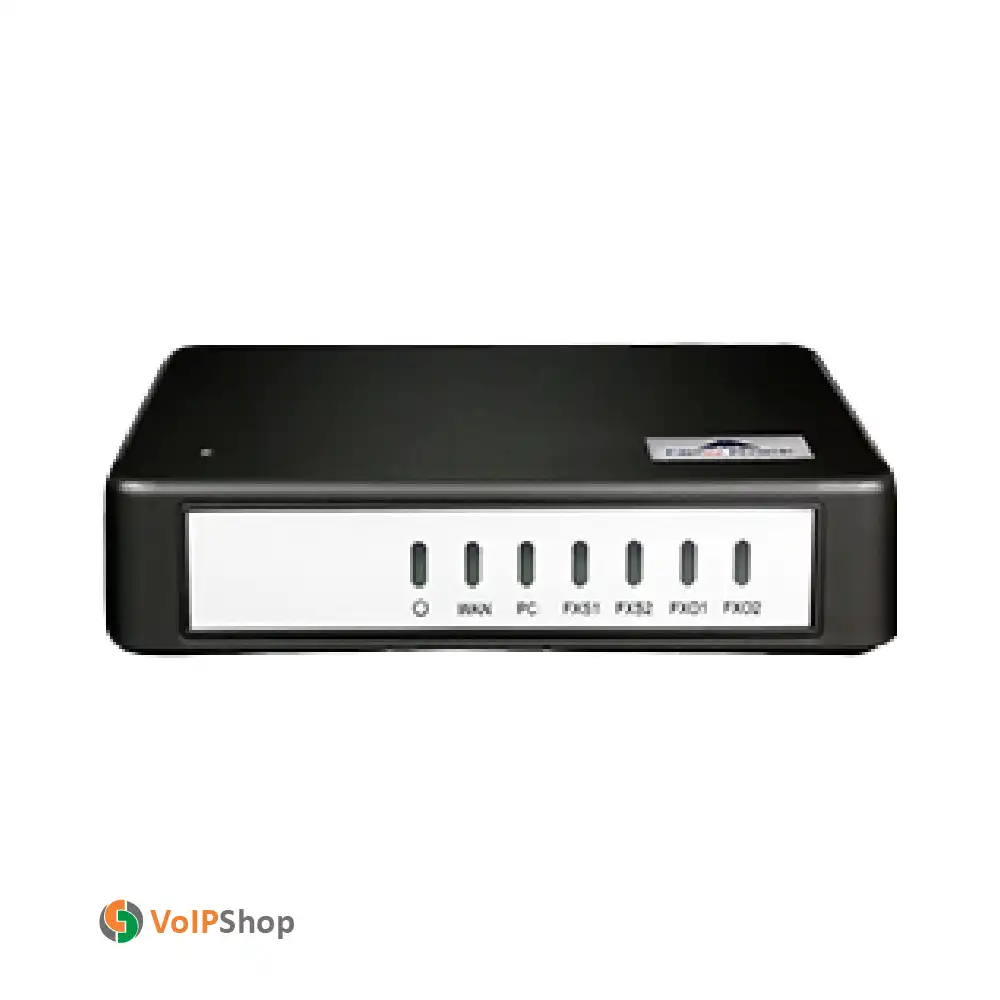 خرید مبدل آنالوگ فناوری نیوراک مدل Newrock HX440G