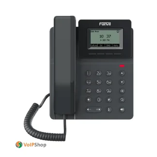 خرید تلفن فنویل Fanvil V50P