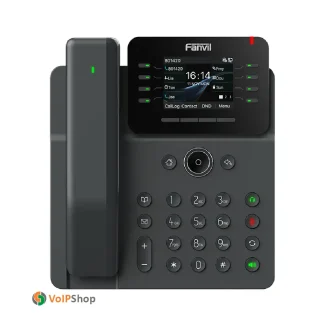 خرید تلفن فنویل Fanvil V62 Pro