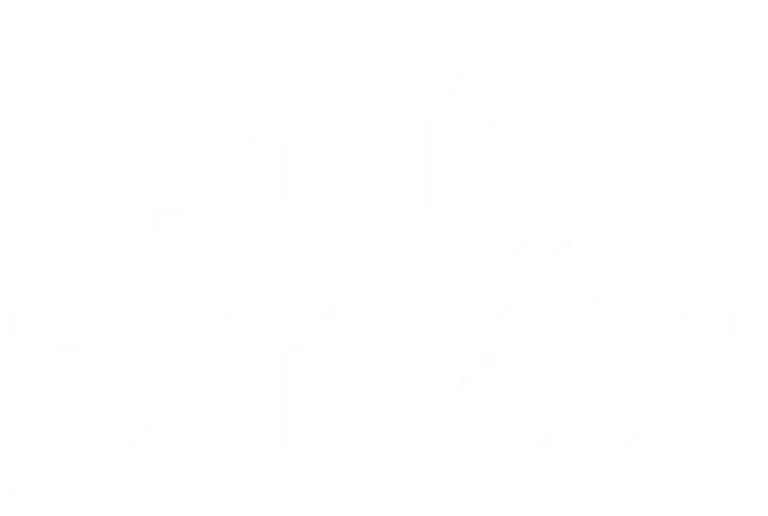 لوگوی پیشنهاد شگفت انگیز