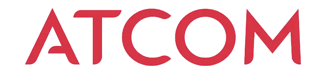 لوگوی اتکام