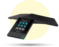 دسته بندی کنفرانس