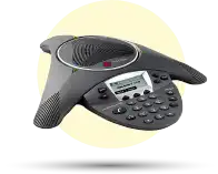 دسته بندی کنفرانس