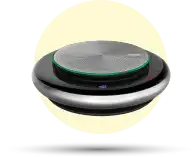 دسته بندی کنفرانس