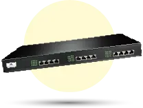 دسته بندی گیت وی