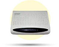 دسته بندی گیت وی