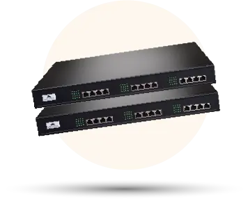 دسته بندی گیت وی