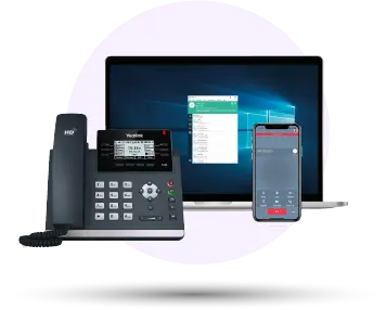 دسته بندی تجهیزات ویپ