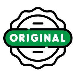 تضمین اصالت کالا