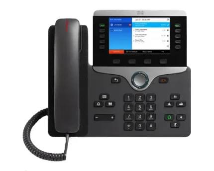 خرید Cisco 8841