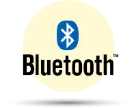 هدست بلوتوث