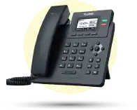 تلفن کارمندی