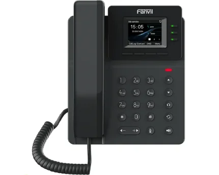 خرید Fanvil V60P
