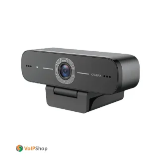 خرید دوربین HD camera VT V100
