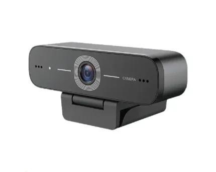 خرید دوربین HD camera VT V100