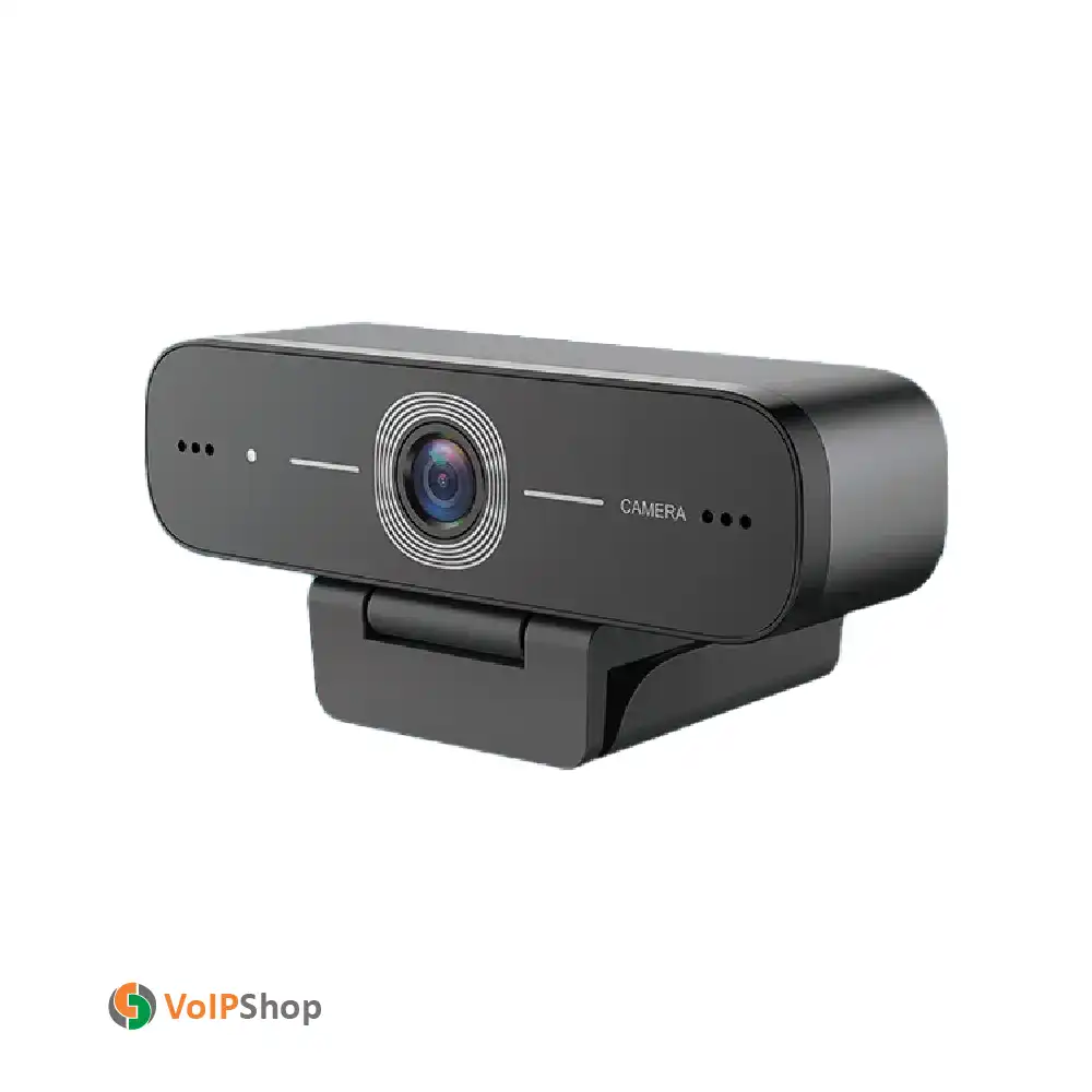 خرید دوربین HD camera VT V100