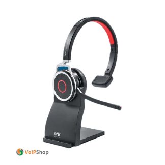 خرید VT 9605 BT وی تی