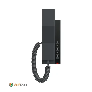 خرید تلفن فنویل Fanvil H601W Wi-Fi IP Phone