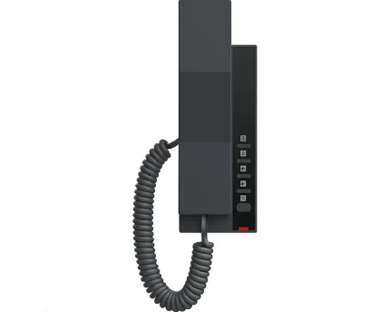 خرید تلفن فنویل Fanvil H601W Wi-Fi IP Phone