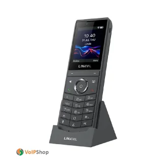 خرید تلفن فنویل Fanvil W620W