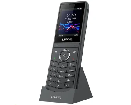 خرید تلفن فنویل Fanvil W620W