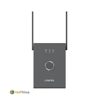 خرید سیستم چندسلولی فنویل Fanvil W710H