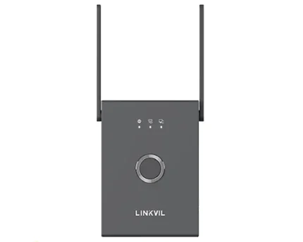 خرید سیستم چندسلولی فنویل Fanvil W710H