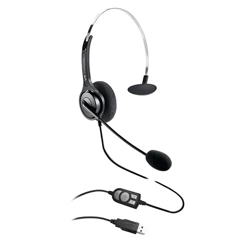 VT1500 OMNI USB Headset وی تی