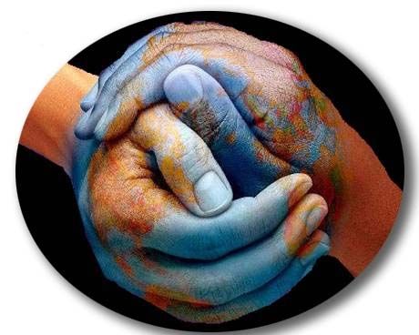 قرارداد VoIP