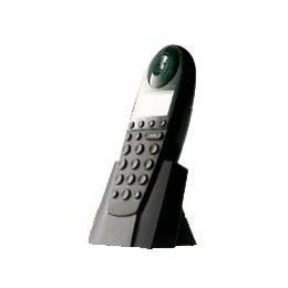 DECT