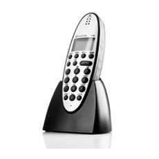 DECT