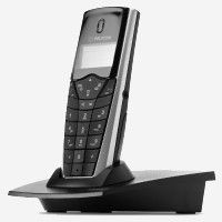 DECT