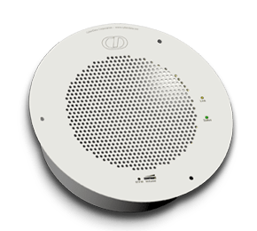 ceilingspkr