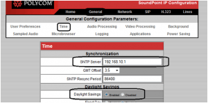 ntp-polycom-soundpint