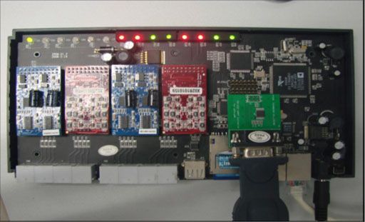 ATCOM-IP04-Firmware Upgrade
