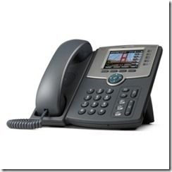 cisco_spa525g2_1
